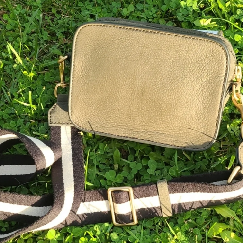 J. Crew nwot perfect